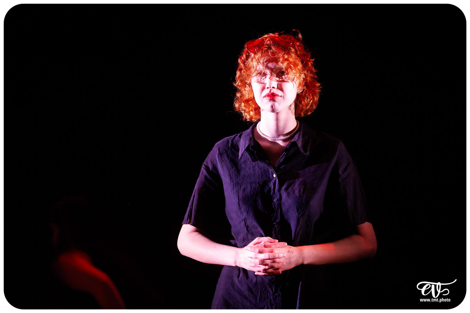 BLANCHE-NEIGE FOUTUE FORET